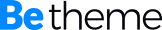 Home – Deutsch