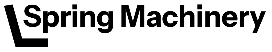 spring-machinery-logo